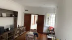 Foto 5 de Casa com 4 Quartos à venda, 688m² em Jardim Guedala, São Paulo