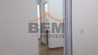 Foto 19 de Apartamento com 2 Quartos à venda, 160m² em Barra do Rio, Itajaí