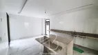 Foto 4 de Casa de Condomínio com 5 Quartos à venda, 380m² em Aruana, Aracaju