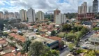 Foto 33 de Apartamento com 3 Quartos à venda, 113m² em Chácara Santo Antônio, São Paulo