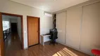 Foto 14 de Casa de Condomínio com 3 Quartos à venda, 287m² em Brigadeiro Tobias, Sorocaba