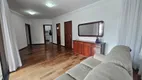 Foto 16 de Apartamento com 4 Quartos para alugar, 148m² em Vila Oliveira, Mogi das Cruzes