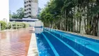 Foto 22 de Apartamento com 2 Quartos à venda, 94m² em Perdizes, São Paulo