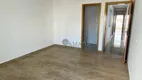 Foto 33 de Sobrado com 3 Quartos à venda, 240m² em Vila Centenário, São Paulo