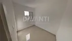 Foto 13 de Apartamento com 3 Quartos à venda, 67m² em Parque Fazendinha, Campinas