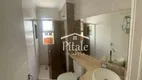 Foto 12 de Apartamento com 2 Quartos à venda, 57m² em Aldeia, Barueri