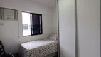 Foto 12 de Apartamento com 2 Quartos à venda, 48m² em Engenho do Meio, Recife