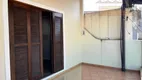 Foto 14 de Sobrado com 3 Quartos à venda, 189m² em Cidade Intercap, Taboão da Serra