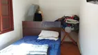 Foto 13 de Casa com 1 Quarto à venda, 60m² em Centro, Mongaguá