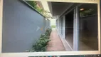 Foto 3 de Casa de Condomínio com 3 Quartos à venda, 217m² em Sítios de Recreio Gramado, Campinas