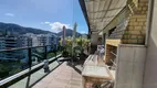 Foto 7 de Cobertura com 3 Quartos à venda, 147m² em Recreio Dos Bandeirantes, Rio de Janeiro