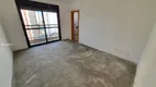 Foto 29 de Apartamento com 4 Quartos à venda, 415m² em Jardim Aquarius, São José dos Campos