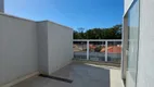 Foto 9 de Cobertura com 3 Quartos à venda, 167m² em São Joaquim, Franca