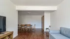 Foto 5 de Apartamento com 2 Quartos à venda, 96m² em Paraíso, São Paulo