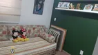 Foto 22 de Apartamento com 3 Quartos à venda, 154m² em Jardim Ana Maria, Jundiaí