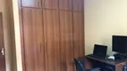 Foto 23 de Casa com 3 Quartos à venda, 171m² em Jardim Santa Lúcia, Araraquara