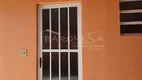 Foto 40 de Casa de Condomínio com 3 Quartos à venda, 103m² em Barão Geraldo, Campinas