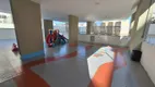 Foto 12 de Apartamento com 2 Quartos à venda, 92m² em Vila Isabel, Rio de Janeiro