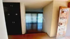 Foto 16 de Casa com 4 Quartos para venda ou aluguel, 401m² em Parque Santa Mônica, São Carlos