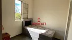 Foto 4 de Apartamento com 1 Quarto à venda, 35m² em Vila Amélia, Ribeirão Preto
