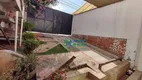 Foto 16 de Casa com 3 Quartos à venda, 80m² em Vila Monteiro, Piracicaba