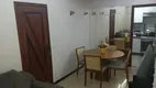 Foto 2 de Apartamento com 2 Quartos à venda, 63m² em Santa Maria, São Caetano do Sul
