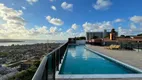 Foto 5 de Apartamento com 3 Quartos à venda, 80m² em Farol, Maceió