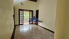 Foto 14 de Casa com 3 Quartos à venda, 277m² em Pendotiba, Niterói