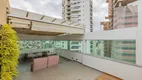 Foto 15 de Cobertura com 3 Quartos à venda, 342m² em Jardim Goiás, Goiânia