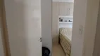 Foto 4 de Apartamento com 2 Quartos à venda, 48m² em Dos Casa, São Bernardo do Campo