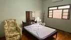 Foto 7 de Casa com 3 Quartos à venda, 195m² em Cazeca, Uberlândia