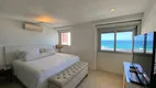 Foto 26 de Apartamento com 3 Quartos à venda, 230m² em Ipanema, Rio de Janeiro