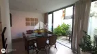 Foto 4 de Casa de Condomínio com 4 Quartos para venda ou aluguel, 178m² em Camburi, São Sebastião