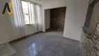 Foto 3 de Apartamento com 2 Quartos à venda, 56m² em Freguesia- Jacarepaguá, Rio de Janeiro