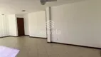 Foto 6 de Cobertura com 3 Quartos à venda, 240m² em Recreio Dos Bandeirantes, Rio de Janeiro