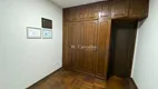 Foto 37 de Casa com 3 Quartos à venda, 220m² em Embaré, Santos