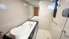 Foto 31 de Apartamento com 3 Quartos à venda, 170m² em Candelária, Natal