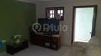 Foto 20 de Casa com 3 Quartos à venda, 198m² em Terra Nova, Piracicaba