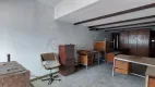 Foto 3 de Sala Comercial para alugar, 49m² em Santo Antônio, Recife