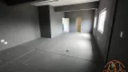 Foto 15 de Sala Comercial para alugar, 50m² em Chico de Paula, Santos