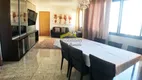 Foto 3 de Apartamento com 4 Quartos à venda, 156m² em Buritis, Belo Horizonte