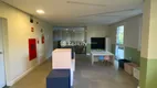 Foto 20 de Apartamento com 1 Quarto à venda, 40m² em São Francisco, Bento Gonçalves