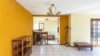 Foto 15 de Casa de Condomínio com 3 Quartos à venda, 212m² em Cristal, Porto Alegre