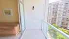 Foto 13 de Apartamento com 2 Quartos para alugar, 100m² em Pitangueiras, Guarujá
