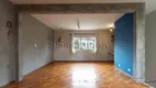 Foto 3 de Apartamento com 2 Quartos à venda, 107m² em Alto de Pinheiros, São Paulo