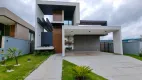 Foto 5 de Casa com 4 Quartos à venda, 280m² em Alphaville Lagoa Dos Ingleses, Nova Lima