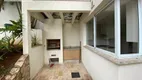 Foto 44 de Casa com 4 Quartos à venda, 425m² em Brooklin, São Paulo