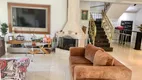 Foto 24 de Casa com 5 Quartos à venda, 600m² em Marechal Rondon, Canoas
