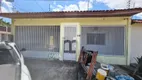 Foto 2 de Casa com 3 Quartos à venda, 200m² em Quarenta Horas Coqueiro, Ananindeua