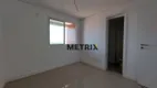 Foto 10 de Apartamento com 3 Quartos à venda, 112m² em Cocó, Fortaleza